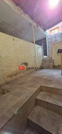 Imagem Casa à venda, Olímpico, São Caetano do Sul, SP