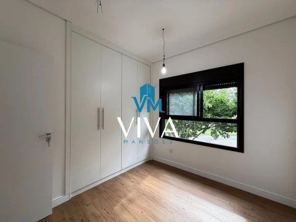 Imagem Casa,3 suítes, 4vagas,R$1.499.000,00 - Natus Home-Barão Geraldo Campinas/SP