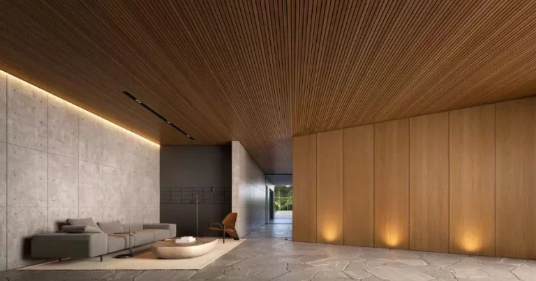 Imagem Apartamento Garden à venda em Porto Alegre, Petrópolis, com 3 quartos, 200,64m2