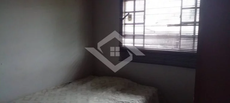 Imagem Casa em Campo Grande para Venda para fins Comerciais ou Moradia