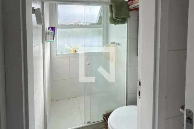 Imagem Apartamento à Venda - Recreio, 3 Quartos, 86 m2