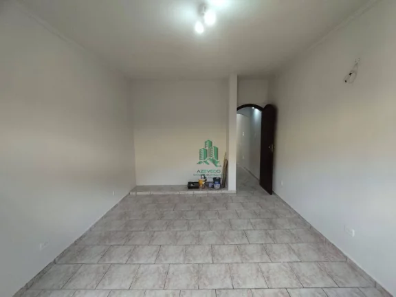 Imagem Sobrado com 3 dormitórios à venda, 190 m² por R$ 560.000,00 - Jardim Bela Vista - Guarulhos/SP
