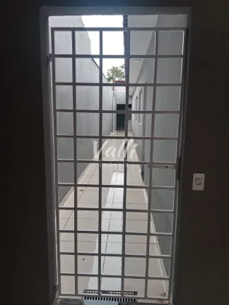 Imagem CASA RESIDENCIAL em Santa Bárbara Doeste - SP, Santa Rosa II