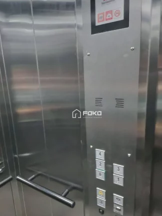 Imagem Apartamento à venda, 52 m² por R$ 399.949,00 - Vila Matilde - São Paulo/SP