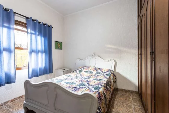 Imagem BM 358 Casa 601261027-6