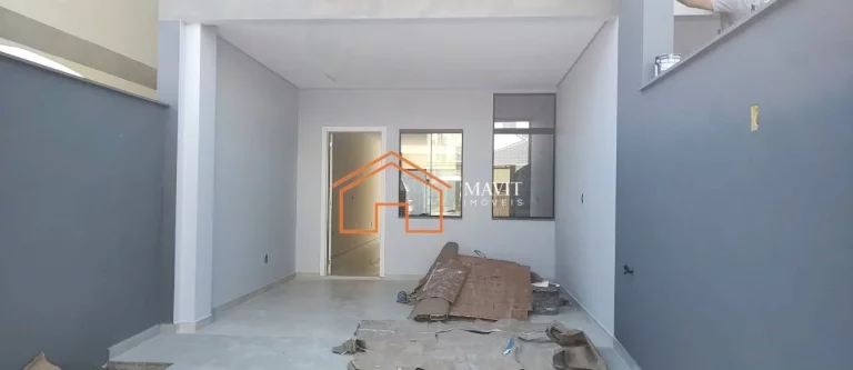 Imagem CASA RESIDENCIAL em JOINVILLE - SC, COSTA E SILVA