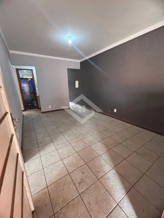 Imagem Casa de 3 Quartos para Venda em Campo Grande com 128 m²