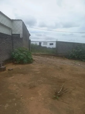 Imagem Lote Plano no Bairro Nova Suíça, Barbacena/MG – Excelente Localização