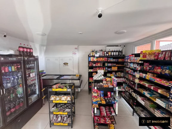 Imagem Apartamento Impecável em Mairiporã - 349 mil - Permuta Praia Grande