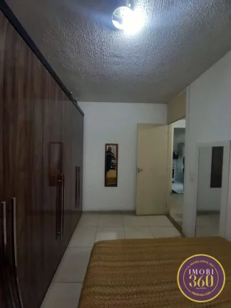Imagem Lindo Duplex no Itaim Paulista, São Paulo - SP
