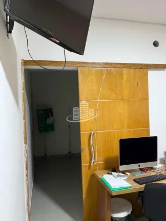 Imagem Casa Comercial