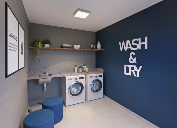 Imagem APARTAMENTO RESIDENCIAL em São Paulo - SP, Sacomã
