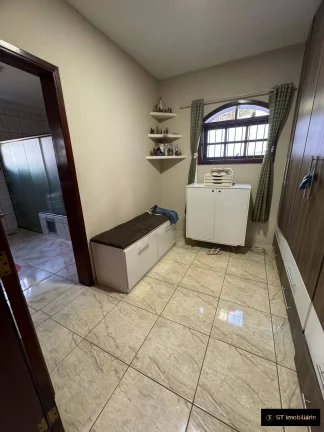 Imagem Chácara em Mairiporã com 6.000 m² Ótima Topografia! Escritura!