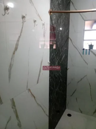 Imagem Casa com 2 dormitórios à venda, 70 m² por R$ 520.000,00 - Jardim Eldorado - Santa Isabel/SP