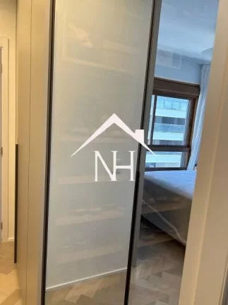 Imagem Apartamento de 136m c/3 suítes, terraço gourmet,2 vagas,Pet Place,Piscina aquecida,Quadra Poliesportiva,Sauna,SPA,Playground,academia,salão de festas
