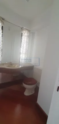 Imagem APARTAMENTO PARA LOCAÇÃO NO PARAÍSO