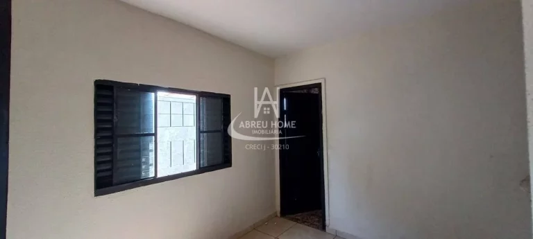 Imagem Casa Eldorado