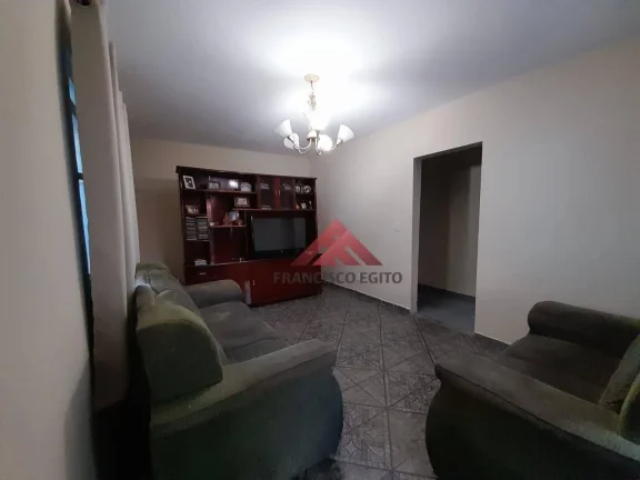 Imagem Casa com 2 dormitórios à venda, 120 m² por R$ 290.000,00 - Amendoeira - São Gonçalo/RJ