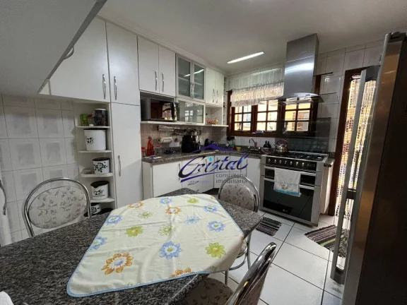 Imagem Casa com2 quartos (1 suíte) e 02 suítes nos fundos à venda, 120 m² -Jardim Ester - Butantã - São Paulo/SP