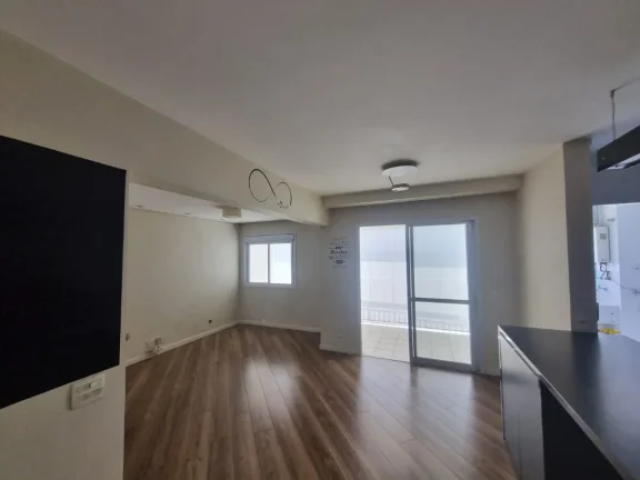 Imagem Apartamento para venda em Barra Funda com 2 quartos, sendo 1 suíte , 67m2