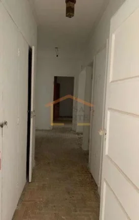 Imagem Apartamento 286m², 4 dormitórios, sendo 2 suites, closet, ampla sala de estar e jantar, lavabo, co...