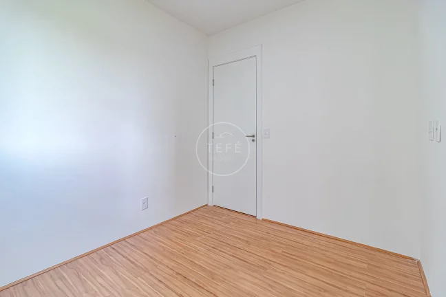 Imagem APARTAMENTO com 2 DORMITÓRIOS no ANIL - Condomínio com infra completa - R$ 300.000