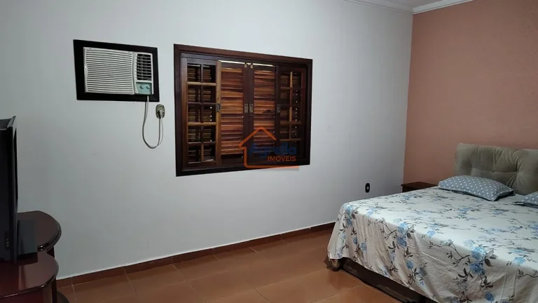 Imagem Chácara à venda no bairro CONDOMÍNIO CHÁCARAS AREIÃO - Mogi Mirim/SP