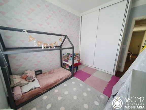 Imagem Apartamento para Venda em São Bernardo do Campo / SP no bairro Rudge Ramos
