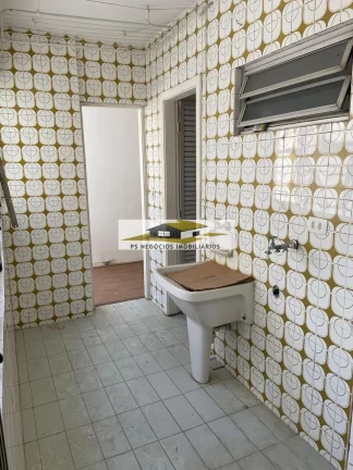 Imagem Apartamento para venda/locação em Pinheiros