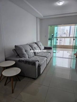 Imagem Residencial Figueira da Foz Balneário Camboriú
