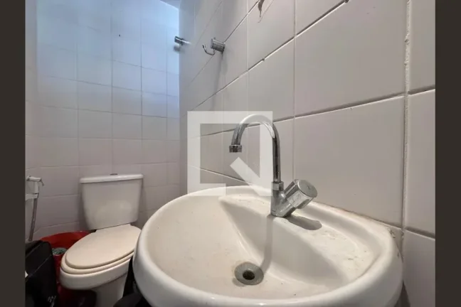Imagem Apartamento à Venda - Recreio, 3 Quartos, 171 m2