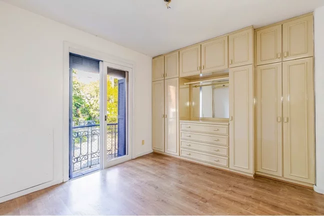 Imagem Apartamento à venda em Porto Alegre, Mont Serrat, com 3 quartos, 108m2