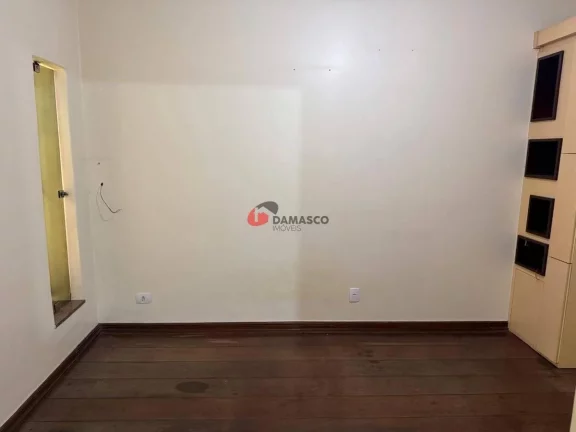 Imagem Sobrado à venda, Barcelona, São Caetano do Sul, SP