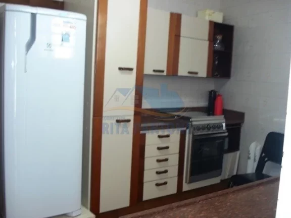 Imagem Casa - Ribeirão Preto - Centro - Região Central