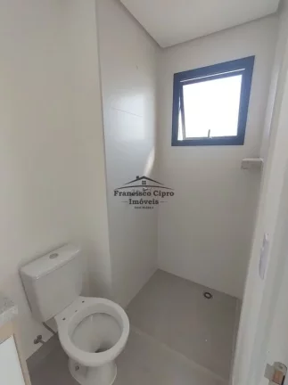 Imagem Apartamento à venda no bairro Vila Paraíba - Guaratinguetá/SP