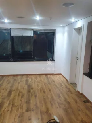 Imagem Sala, 100 m² - venda ou aluguel - Itaim Bibi - São Paulo/SP
