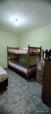 Imagem Casa térrea 3 dormitórios 2 banheiros no bairro Maracanã