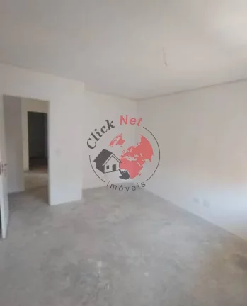 Imagem Apartamento Decorado e Mobiliado à Venda no bairro Jardim do Mar em São Bernardo do Campo