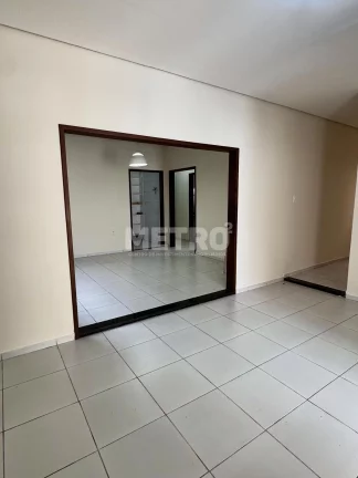 Imagem Casa à venda, COHAB Massangano, 3 quartos, sendo uma suíte