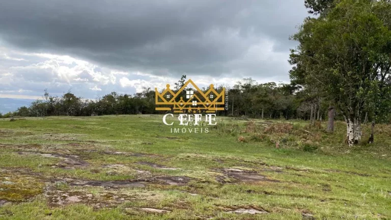 Imagem Sala Comercial à Venda, 20 m² em Linha Bonita - Gramado