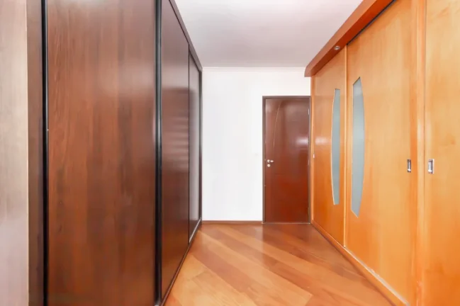 Imagem Apartamento à venda, no Alice em São Paulo, Vila Mariana, com 2 quartos, 65m2