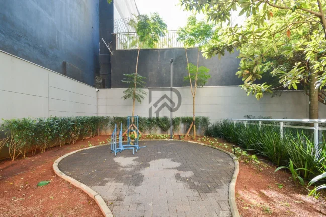 Imagem Apartamento Vila mariana pronto para morar