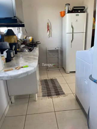 Imagem Apartamento em Residencial Jardins do Cerrado 6, Goiânia/GO