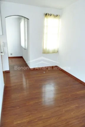 Imagem Apartamento a Venda, bairro Jardim Pacaembu, Área Útil 62 m², 2 quartos, 1 Garagem, Portaria 24 H...