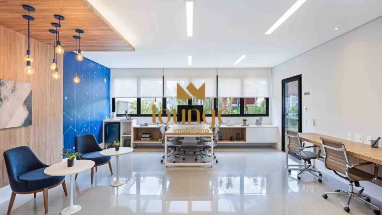 Imagem Apartamento à venda em Parque Campolim Z.Sul - Sorocaba/SP