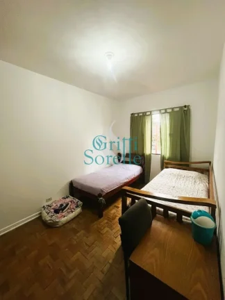 Imagem Casa/Sobrado à Venda em Jardim Caravelas - São Paulo/SP.