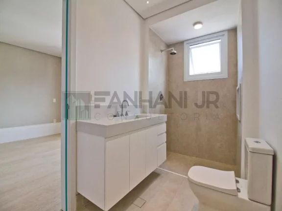 Imagem Vendo Maravilhoso apartamento totalmente reformado no coração dos Jardins !!!! Acabamentos nobres, marcenaria de primeira e com uma vista incrível. A