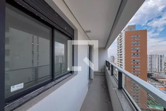 Imagem Apartamento à Venda - Ipiranga, 2 Quartos, 66 m2