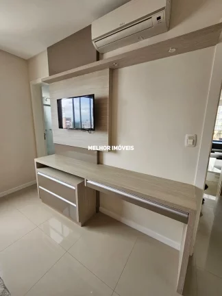 Imagem Cobertura Duplex á venda com 4 suítes e 2 vagas de garagem localizada em Itapema