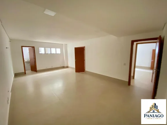 Imagem PRÉDIO COMERCIAL: CLÍNICAS MÉDICAS, ODONTOLÓGICAS PRÓX A 5 HOSPITAIS EM CUIABÁ